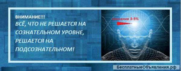 Ставлю рефлекс на прибыль