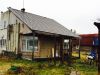 2-х этажный кирпичный дом 120 кв.м