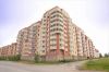 Квартиру студию 26 кв.м