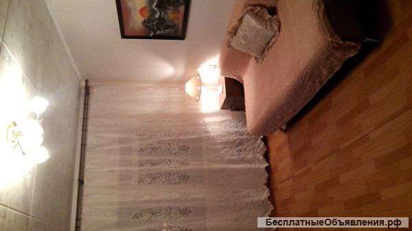 Сдается комната