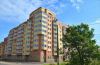 Квартира студия 28 кв.м