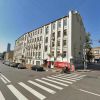 Рабочее место недорого в центре Москвы