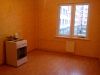 Шушары Колпинское шоссе 34 корп.1