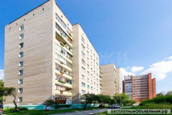 Большой Дом для вашей семьи