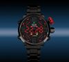 Акция до 24-го ноября Часы Weide Sport Watch