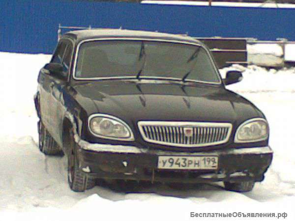 Шины зима (липучка) toyo