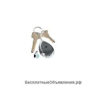 BR-101на страже вашего спокойствия