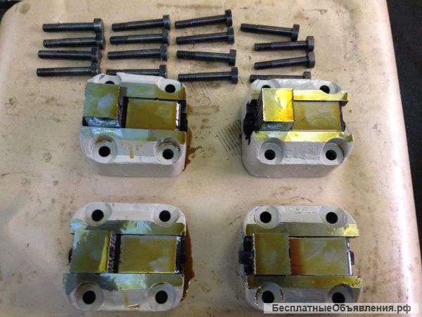 Запчасти и инструмент для токарных станков