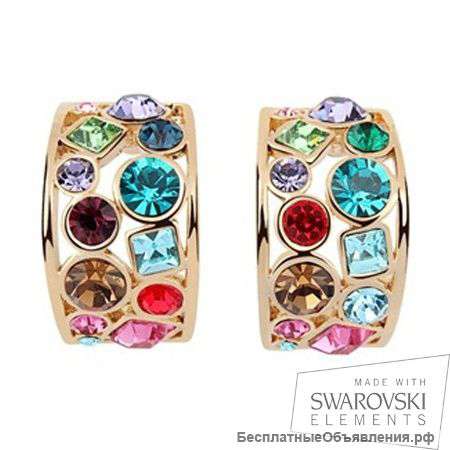 Лучшие подарки