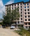 Квартира в тихом районе