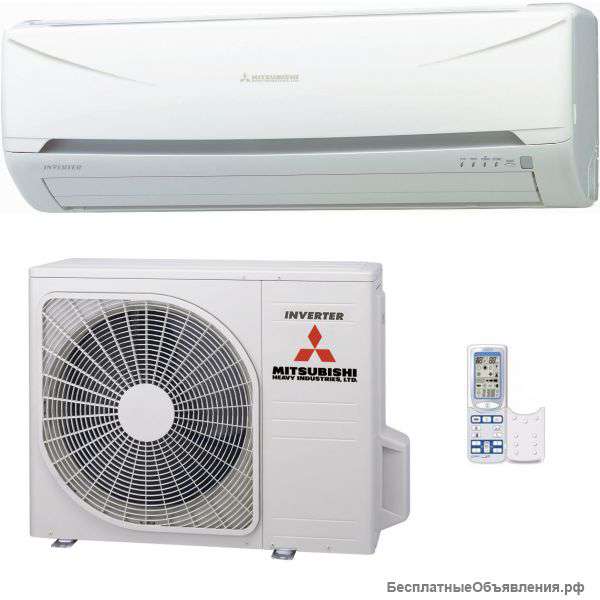 Кондиционер src/srk 28 hg-s mhi