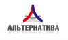 Водогазопроводные стальные трубы