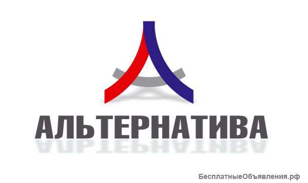 Производство и реализация еврорубероида