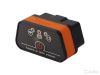 Адаптер ELM327/Vgate iCar Wi-Fi