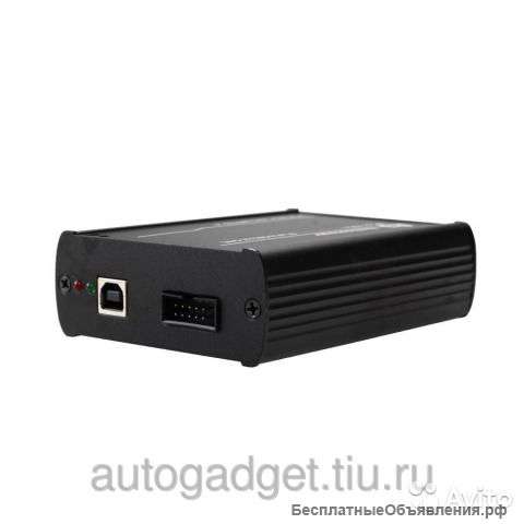 Программатор FGTech Galletto 2 Master v 54 продаеться
