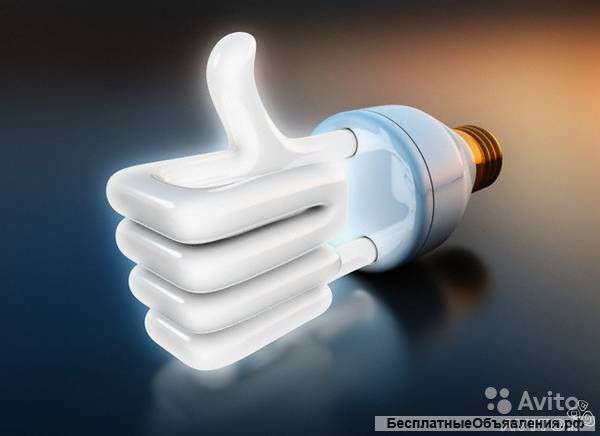 Электромонтаж