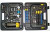 Промывка форсунок GX-100