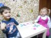 Развивайка 3-4 года