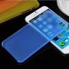 Чехлв для iPhone 6