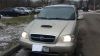 Kia carnival 2.9 AT
