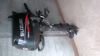 Двигатель Suzuki DF 5 S