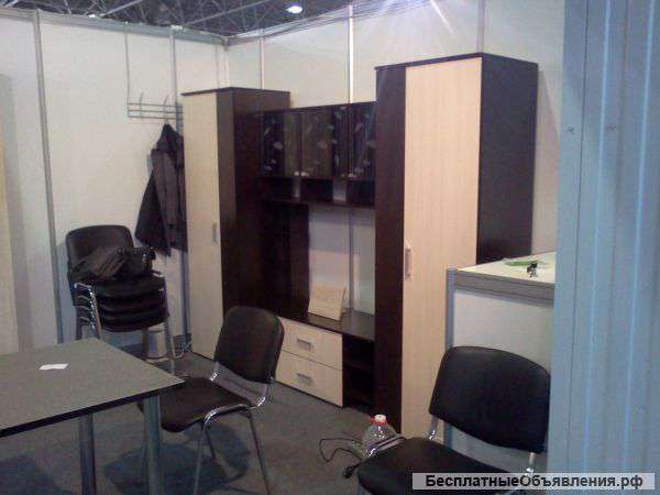 Сборка мебели.Антикризисные цены.8-989-265-94-91