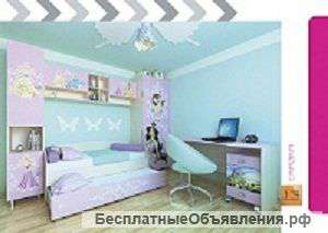 Набор мебели Лада Сказка