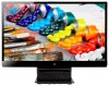 Монитор с матрицей IPS Viewsonic VX2270Smh-LED