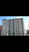 Квартиру