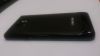 Samsung Galaxy S2 (новый) 8000 руб