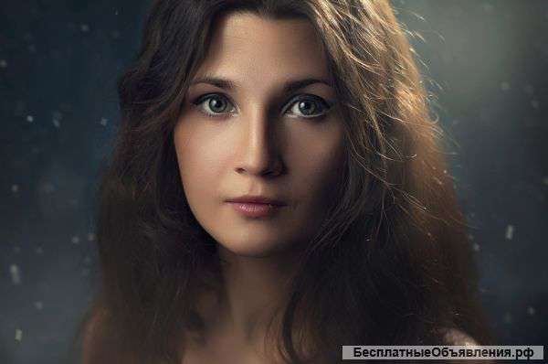 Ваш фотограф Павел Черепко
