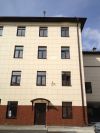 Сдается офис 580 кв.м метро Чкаловская, Курская