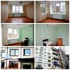 1 комнатная квартира в пешей доступности от метро