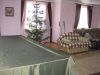 Дом в Астрахани на берегу