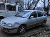 Подаю рено мега 1 универсал