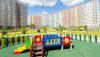 2-я квартира