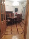 Отличная 3-ка на Тишинке