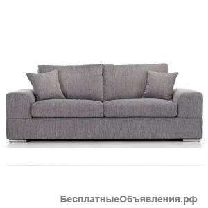 Диван "Vedori"