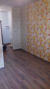 Квартира студия в 10 км. от МКАД