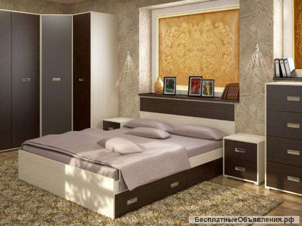 Ремонт Квартир