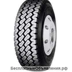 215/75R17.5 Yokohama TY303 124/126М Ведущая ось