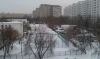2- кв в москве