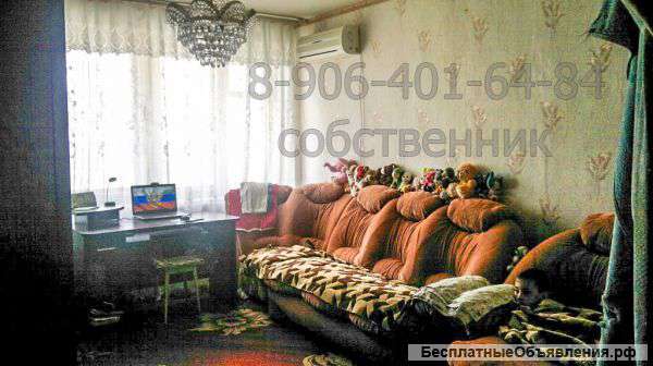 Трешку на красном,Триумфальная,9