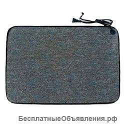 Коврик с подогревом