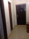 1-комн квартиру 40 кв м