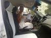 Авточехлы из Экокожи для Рено Дастер в Москве Бесплатная доставка или Установка