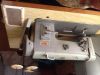 Машина швейная 1022кл