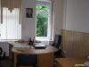 Акция Аренда офиса по антикризисным ценам