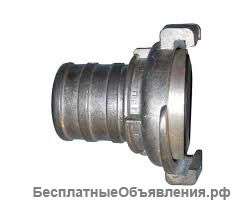 Гайки Богданова