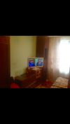 Сдаю двухкомнатную квартиру со всеми удобствами